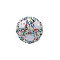 Nivalmix-Bola-de-Futebol-MD-29237-Zippy-Toys-2471176-1