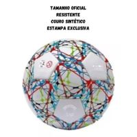 Nivalmix-Bola-de-Futebol-MD-29237-Zippy-Toys-2471176-2 Nivalmix-Bola-de-Futebol-MD-29237-Zippy-Toys-2471176-2