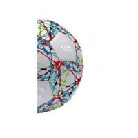 Nivalmix-Bola-de-Futebol-MD-29237-Zippy-Toys-2471176-3