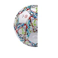 Nivalmix-Bola-de-Futebol-MD-29237-Zippy-Toys-2471176-4 Nivalmix-Bola-de-Futebol-MD-29237-Zippy-Toys-2471176-4