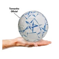 Nivalmix-Bola-de-Futebol-9236-Zippy-Toys-2471176-2 Nivalmix-Bola-de-Futebol-9236-Zippy-Toys-2471176-2