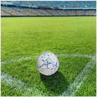 Nivalmix-Bola-de-Futebol-9236-Zippy-Toys-2471176-3 Nivalmix-Bola-de-Futebol-9236-Zippy-Toys-2471176-3