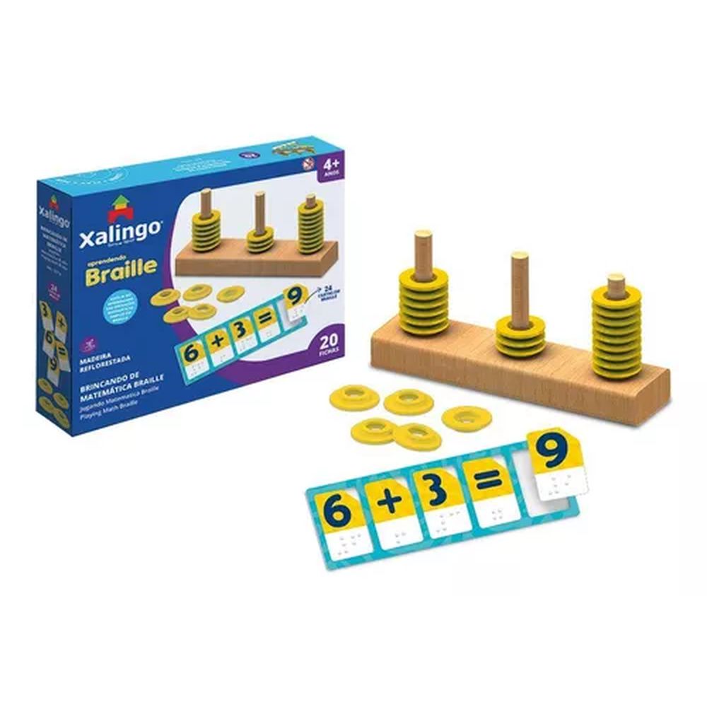 Nivalmix-Brincando-De-Matematica-Braille-20-fichas-Xalingo-2462050-1 Nivalmix-Brincando-De-Matematica-Braille-20-fichas-Xalingo-2462050-1