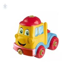 Nivalmix-Caminhao-Monta-e-Desmonta-C-Ferramenta-Lua-de-Cristal-2439625-1 Nivalmix-Caminhao-Monta-e-Desmonta-C-Ferramenta-Lua-de-Cristal-2439625-1