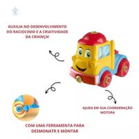 Nivalmix-Caminhao-Monta-e-Desmonta-C-Ferramenta-Lua-de-Cristal-2439625-2 Nivalmix-Caminhao-Monta-e-Desmonta-C-Ferramenta-Lua-de-Cristal-2439625-2