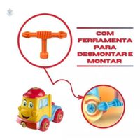 Nivalmix-Caminhao-Monta-e-Desmonta-C-Ferramenta-Lua-de-Cristal-2439625-3 Nivalmix-Caminhao-Monta-e-Desmonta-C-Ferramenta-Lua-de-Cristal-2439625-3