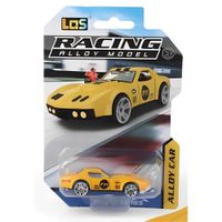 Nivalmix-Carrinho-F11-Alloy-Car-de-Metal-N244165-3-Amarelo-Quanhe-2441653-001-3