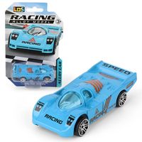 Nivalmix-Carrinho-Racing-1-Alloy-Car-de-Metal-N244165-3-Azul-Quanhe-2441653-002-1 Nivalmix-Carrinho-Racing-1-Alloy-Car-de-Metal-N244165-3-Azul-Quanhe-2441653-002-1