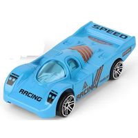 Nivalmix-Carrinho-Racing-1-Alloy-Car-de-Metal-N244165-3-Azul-Quanhe-2441653-002-2 Nivalmix-Carrinho-Racing-1-Alloy-Car-de-Metal-N244165-3-Azul-Quanhe-2441653-002-2