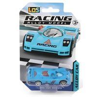 Nivalmix-Carrinho-Racing-1-Alloy-Car-de-Metal-N244165-3-Azul-Quanhe-2441653-002-3 Nivalmix-Carrinho-Racing-1-Alloy-Car-de-Metal-N244165-3-Azul-Quanhe-2441653-002-3