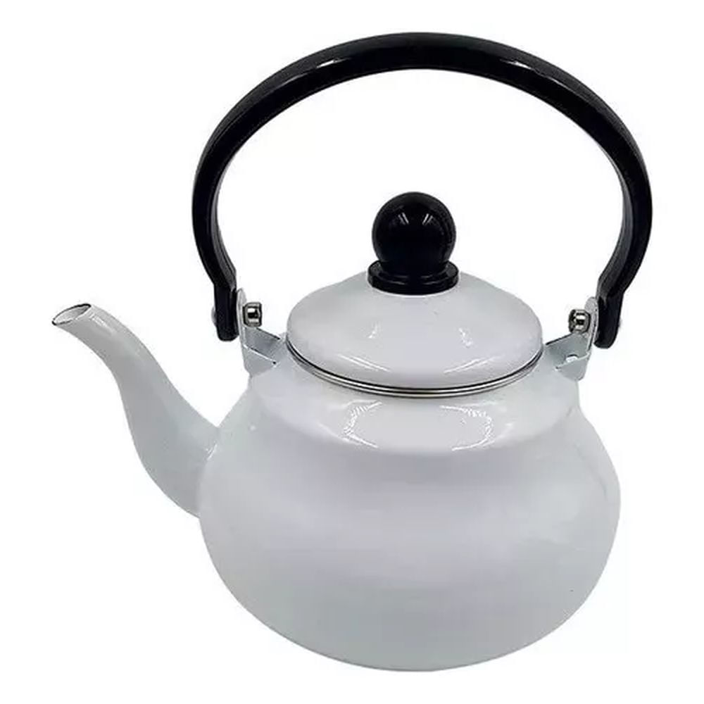 Nivalmix-Bule-Esmaltado-Agata-Branco-15L-Art-House-2461543-1 Nivalmix-Bule-Esmaltado-Agata-Branco-15L-Art-House-2461543-1