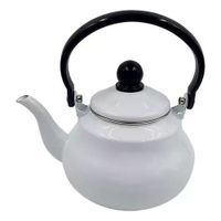 Nivalmix-Bule-Esmaltado-Agata-Branco-15L-Art-House-2461543-1 Nivalmix-Bule-Esmaltado-Agata-Branco-15L-Art-House-2461543-1