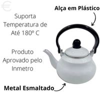 Nivalmix-Bule-Esmaltado-Agata-Branco-15L-Art-House-2461543-2 Nivalmix-Bule-Esmaltado-Agata-Branco-15L-Art-House-2461543-2