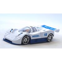 Nivalmix-Carrinho-Model-Alloy-Car-de-Metal-N244165-3-Branco-Quanhe-2441653-003-2