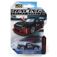 Nivalmix-Carrinho-Speed-Alloy-Car-de-Metal-N244165-3-Preto-Quanhe-2441653-004-3