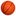 Nivalmix-Bola-de-Basquete-9241-BL2399-Zippy-Toys-2471228-1