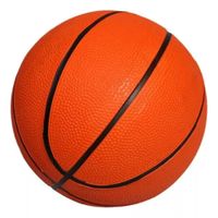 Nivalmix-Bola-de-Basquete-9241-BL2399-Zippy-Toys-2471228-1