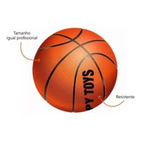 Nivalmix-Bola-de-Basquete-9241-BL2399-Zippy-Toys-2471228-2