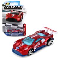 Nivalmix-Carrinho-King-Alloy-Car-de-Metal-N244165-3-Vermelho-Quanhe-2441653-005-1