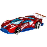 Nivalmix-Carrinho-King-Alloy-Car-de-Metal-N244165-3-Vermelho-Quanhe-2441653-005-2