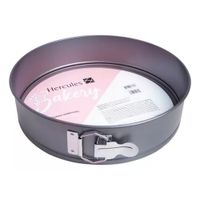 Nivalmix-Forma-Redonda-Fundo-Removivel-Aco-Carbono-Ø23cm-Hercules-2467094-1 Nivalmix-Forma-Redonda-Fundo-Removivel-Aco-Carbono-Ø23cm-Hercules-2467094-1