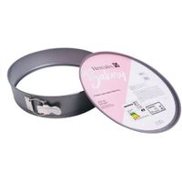 Nivalmix-Forma-Redonda-Fundo-Removivel-Aco-Carbono-Ø23cm-Hercules-2467094-2 Nivalmix-Forma-Redonda-Fundo-Removivel-Aco-Carbono-Ø23cm-Hercules-2467094-2