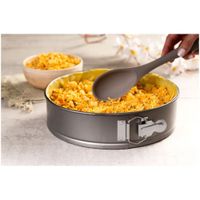 Nivalmix-Forma-Redonda-Fundo-Removivel-Aco-Carbono-Ø23cm-Hercules-2467094-4 Nivalmix-Forma-Redonda-Fundo-Removivel-Aco-Carbono-Ø23cm-Hercules-2467094-4