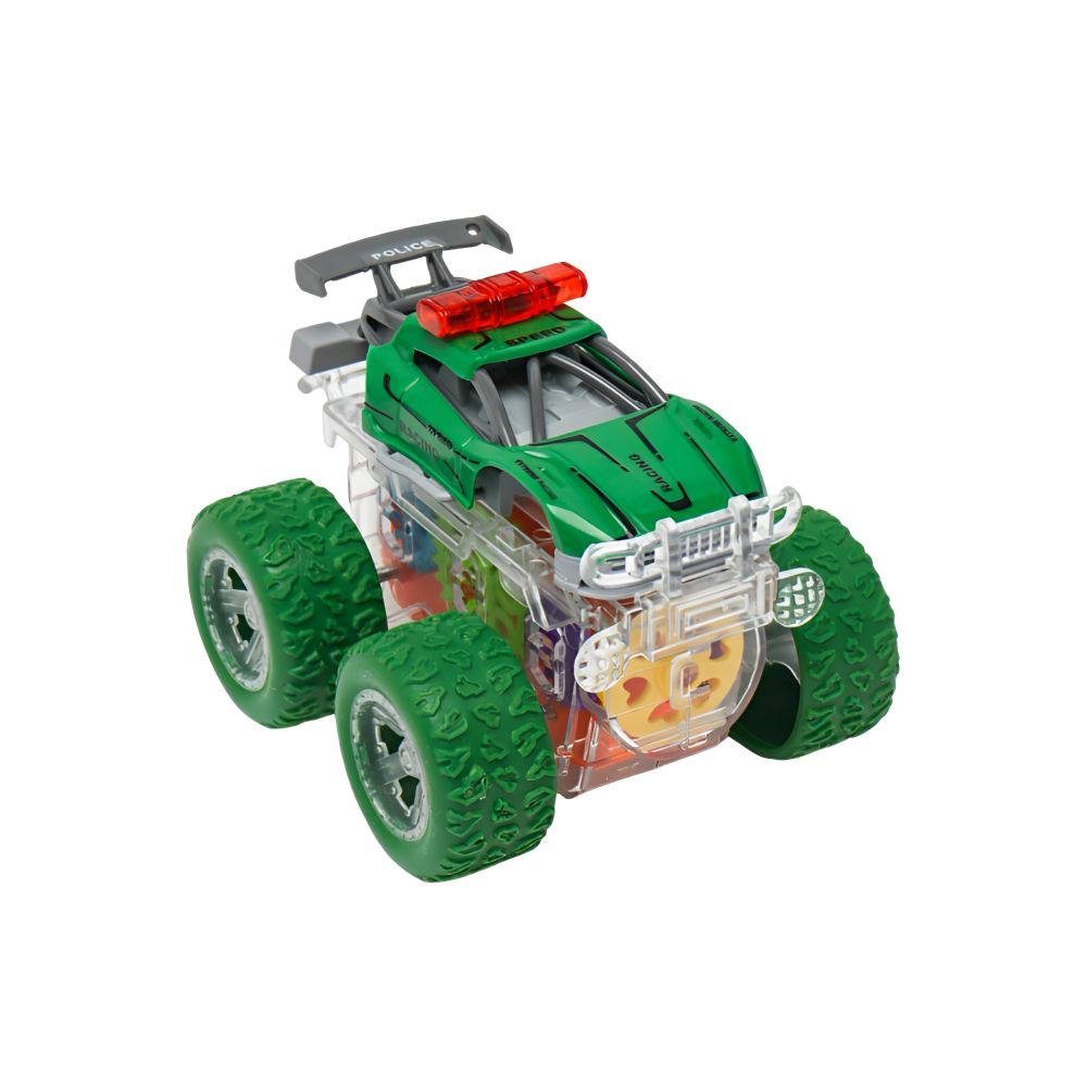 Nivalmix-Carrinho-de-Policia-com-Friccao-Verde-N244147-1-Quanhe-2441471-001-1 Nivalmix-Carrinho-de-Policia-com-Friccao-Verde-N244147-1-Quanhe-2441471-001-1