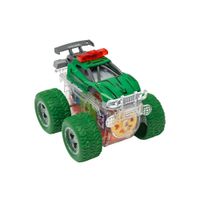 Nivalmix-Carrinho-de-Policia-com-Friccao-Verde-N244147-1-Quanhe-2441471-001-1 Nivalmix-Carrinho-de-Policia-com-Friccao-Verde-N244147-1-Quanhe-2441471-001-1