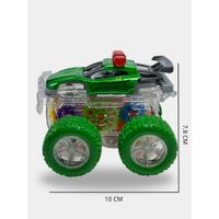 Nivalmix-Carrinho-de-Policia-com-Friccao-Verde-N244147-1-Quanhe-2441471-001-2 Nivalmix-Carrinho-de-Policia-com-Friccao-Verde-N244147-1-Quanhe-2441471-001-2