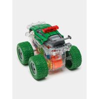 Nivalmix-Carrinho-de-Policia-com-Friccao-Verde-N244147-1-Quanhe-2441471-001-3 Nivalmix-Carrinho-de-Policia-com-Friccao-Verde-N244147-1-Quanhe-2441471-001-3