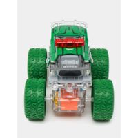 Nivalmix-Carrinho-de-Policia-com-Friccao-Verde-N244147-1-Quanhe-2441471-001-4 Nivalmix-Carrinho-de-Policia-com-Friccao-Verde-N244147-1-Quanhe-2441471-001-4