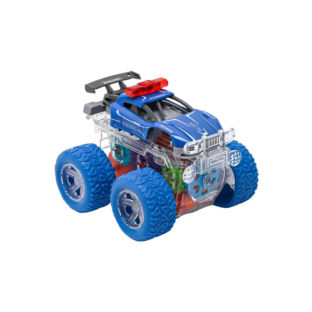 Nivalmix-Carrinho-de-Policia-com-Friccao-Azul-N244147-1-Quanhe-2441471-002-1 Nivalmix-Carrinho-de-Policia-com-Friccao-Azul-N244147-1-Quanhe-2441471-002-1