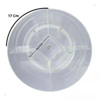 Nivalmix-Organizador-Giratorio-com-5-divisorias-Ø22cm-Paramount-2460035-2