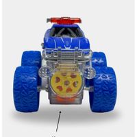 Nivalmix-Carrinho-de-Policia-com-Friccao-Azul-N244147-1-Quanhe-2441471-002-3 Nivalmix-Carrinho-de-Policia-com-Friccao-Azul-N244147-1-Quanhe-2441471-002-3