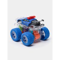 Nivalmix-Carrinho-de-Policia-com-Friccao-Azul-N244147-1-Quanhe-2441471-002-4 Nivalmix-Carrinho-de-Policia-com-Friccao-Azul-N244147-1-Quanhe-2441471-002-4