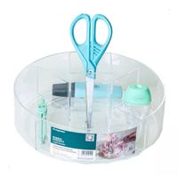 Nivalmix-Organizador-Giratorio-com-5-divisorias-Ø22cm-Paramount-2460035-5