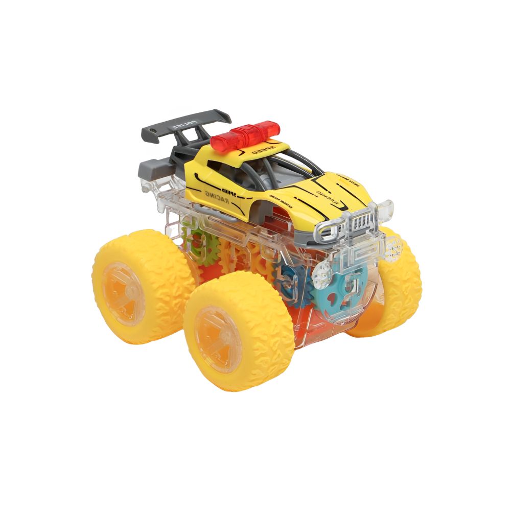 Nivalmix-Carrinho-de-Policia-com-Friccao-Amarelo-N244147-1-Quanhe-2441471-003-1 Nivalmix-Carrinho-de-Policia-com-Friccao-Amarelo-N244147-1-Quanhe-2441471-003-1