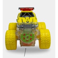 Nivalmix-Carrinho-de-Policia-com-Friccao-Amarelo-N244147-1-Quanhe-2441471-003-2 Nivalmix-Carrinho-de-Policia-com-Friccao-Amarelo-N244147-1-Quanhe-2441471-003-2