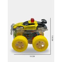 Nivalmix-Carrinho-de-Policia-com-Friccao-Amarelo-N244147-1-Quanhe-2441471-003-3 Nivalmix-Carrinho-de-Policia-com-Friccao-Amarelo-N244147-1-Quanhe-2441471-003-3