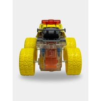 Nivalmix-Carrinho-de-Policia-com-Friccao-Amarelo-N244147-1-Quanhe-2441471-003-4 Nivalmix-Carrinho-de-Policia-com-Friccao-Amarelo-N244147-1-Quanhe-2441471-003-4