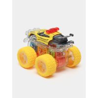 Nivalmix-Carrinho-de-Policia-com-Friccao-Amarelo-N244147-1-Quanhe-2441471-003-5 Nivalmix-Carrinho-de-Policia-com-Friccao-Amarelo-N244147-1-Quanhe-2441471-003-5