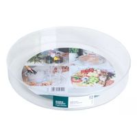 Nivalmix-Organizador-Giratorio-Redondo-Ø34Cm-Acrilico-Paramount-2460048-1