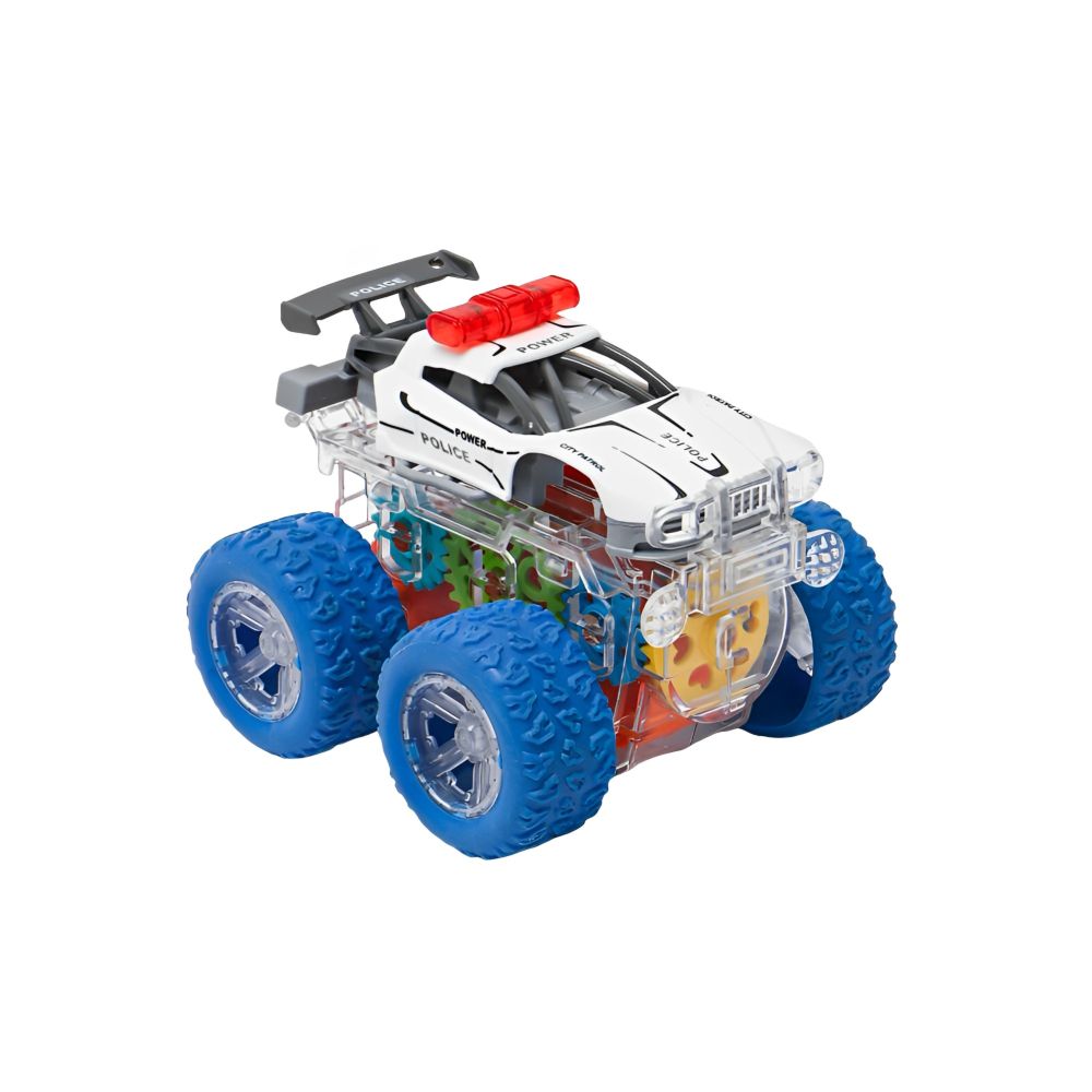 Nivalmix-Carrinho-de-Policia-com-Friccao-Branco-N244147-1-Quanhe-2441471-004-1 Nivalmix-Carrinho-de-Policia-com-Friccao-Branco-N244147-1-Quanhe-2441471-004-1