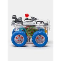 Nivalmix-Carrinho-de-Policia-com-Friccao-Branco-N244147-1-Quanhe-2441471-004-2 Nivalmix-Carrinho-de-Policia-com-Friccao-Branco-N244147-1-Quanhe-2441471-004-2