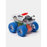 Nivalmix-Carrinho-de-Policia-com-Friccao-Branco-N244147-1-Quanhe-2441471-004-3 Nivalmix-Carrinho-de-Policia-com-Friccao-Branco-N244147-1-Quanhe-2441471-004-3