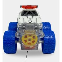 Nivalmix-Carrinho-de-Policia-com-Friccao-Branco-N244147-1-Quanhe-2441471-004-4 Nivalmix-Carrinho-de-Policia-com-Friccao-Branco-N244147-1-Quanhe-2441471-004-4