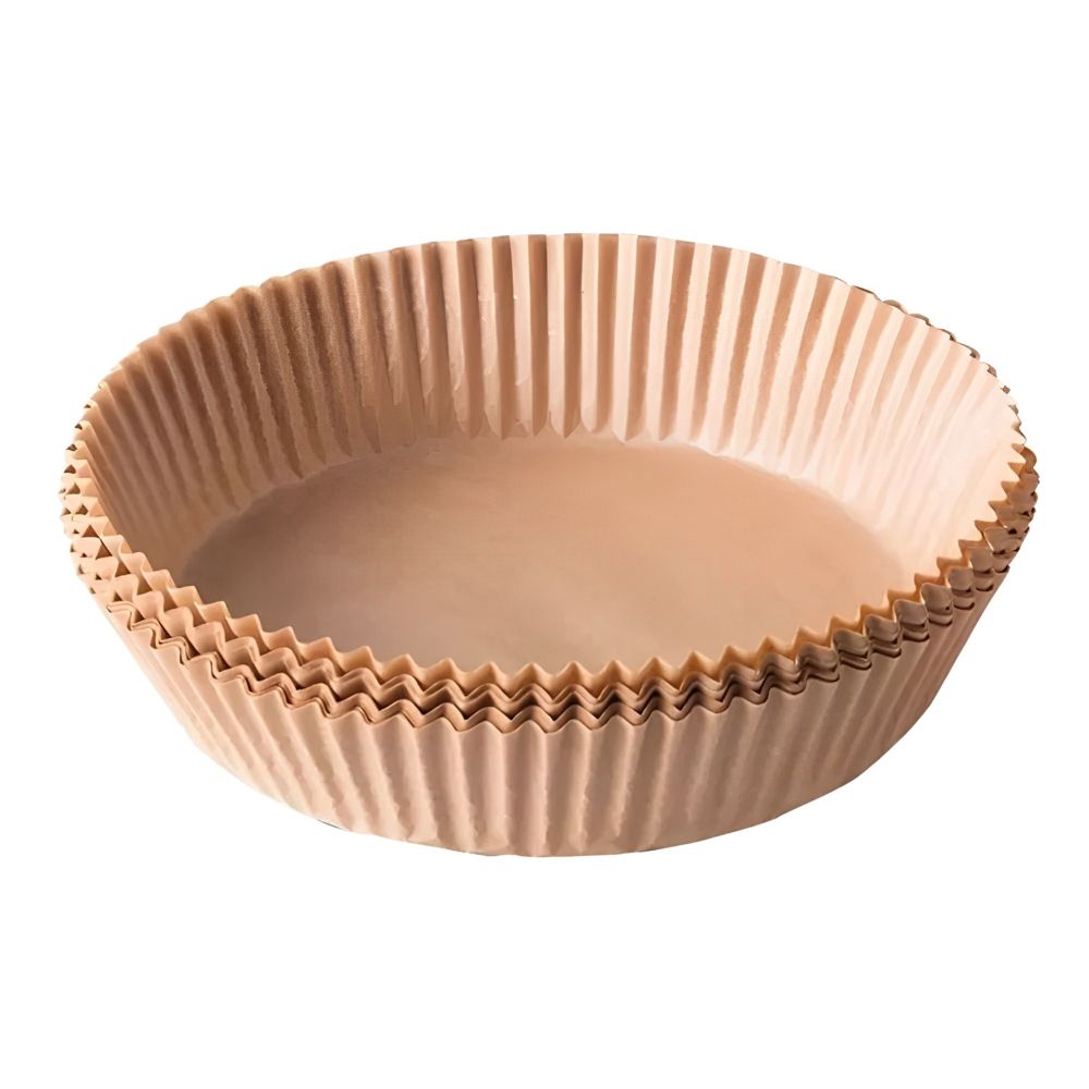 Nivalmix-Forma-Descartavel-de-Papel-Air-Fryer-C50-unid-Quanhe-2396023 Nivalmix-Forma-Descartavel-de-Papel-Air-Fryer-C50-unid-Quanhe-2396023