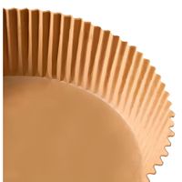 Nivalmix-Forma-Descartavel-de-Papel-Air-Fryer-C50-unid-Quanhe-2396023-2 Nivalmix-Forma-Descartavel-de-Papel-Air-Fryer-C50-unid-Quanhe-2396023-2