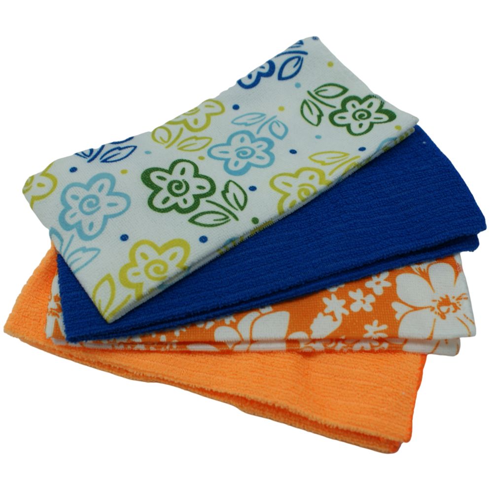 Nivalmix-Kit-Panos-de-Microfibra-Multiuso-4-un-Modelo-26-Quanhe-2260277-026 Nivalmix-Kit-Panos-de-Microfibra-Multiuso-4-un-Modelo-26-Quanhe-2260277-026